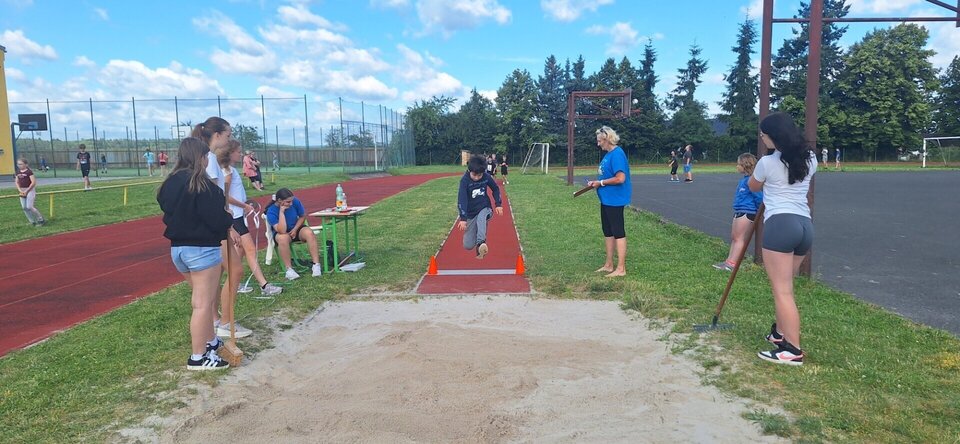 20250624_092201.jpg