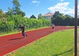 20250624_104045.jpg