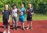 20250624_102951.jpg