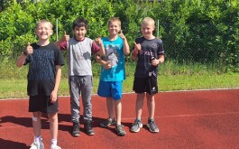 q4a6qrhvow_____20250624_091021