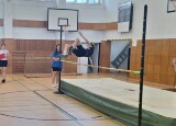 20250624_111541.jpg