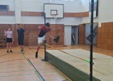 20250624_110725.jpg
