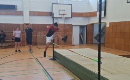 q4a6qrhvow_____20250624_091021