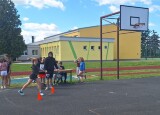 20250624_101246.jpg