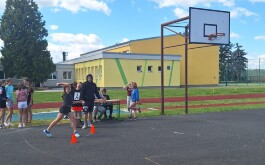 q4a6qrhvow_____20250624_091021