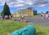 IMG-20250625-WA0012.jpg