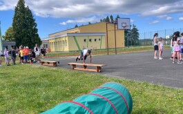 j8k37bzp3n_____IMG-20250625-WA0019