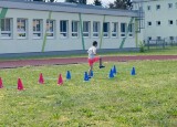 IMG-20250625-WA0016.jpg