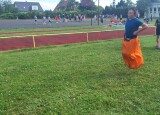 20250625_092320.jpg