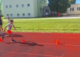 20250625_085146.jpg