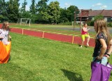 IMG-20250625-WA0206.jpg