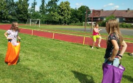 j8k37bzp3n_____IMG-20250625-WA0019