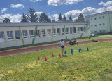 IMG-20250625-WA0035.jpg