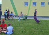 20250625_102047.jpg