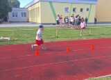 20250625_092415.jpg