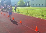 20250625_084404.jpg