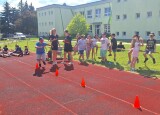 20250625_101222.jpg