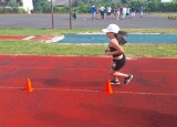 20250625_085430.jpg