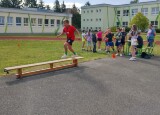 IMG-20250625-WA0235.jpg