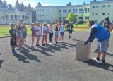 20250625_092043.jpg