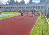 20250625_092006.jpg