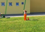 20250625_091933.jpg