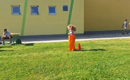 j8k37bzp3n_____IMG-20250625-WA0019