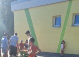 20250625_083959.jpg