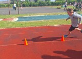 20250625_085205.jpg