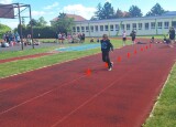 20250625_100823.jpg