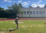 IMG-20250625-WA0034.jpg