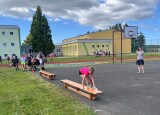 IMG-20250625-WA0013.jpg