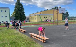 j8k37bzp3n_____IMG-20250625-WA0019