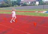 20250625_085353.jpg