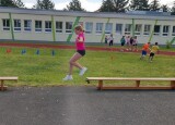 IMG-20250625-WA0231.jpg