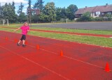 20250625_085413.jpg