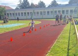 20250625_091939.jpg