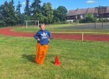 20250625_092249.jpg