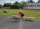 IMG-20250625-WA0234.jpg