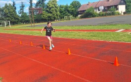 j8k37bzp3n_____IMG-20250625-WA0019