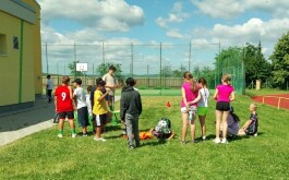 j8k37bzp3n_____IMG-20250625-WA0019