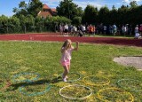 IMG-20250625-WA0022.jpg