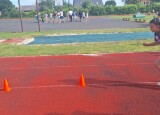 20250625_085323.jpg