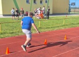 20250625_084424.jpg