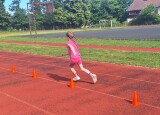 20250625_084809.jpg