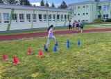 IMG-20250625-WA0003.jpg