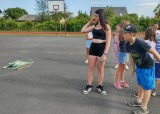 IMG-20250625-WA0197.jpg