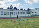 IMG-20250625-WA0001.jpg