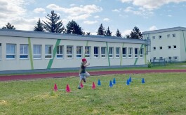 j8k37bzp3n_____IMG-20250625-WA0019