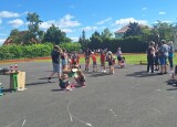 20250625_100835.jpg